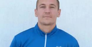 Роден футболист изживява огромна лична трагедия 